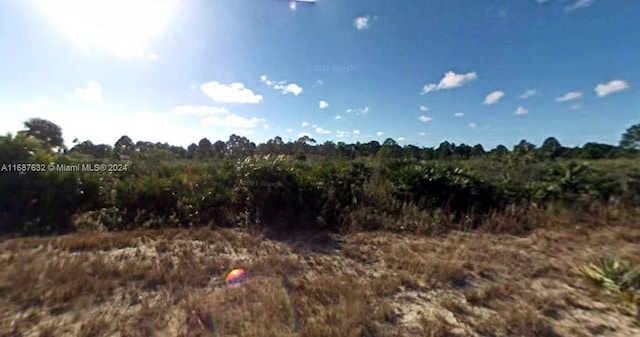 3203 73rd Rd, St W Lehigh Acress, Lehigh Acres FL, 33971 land for sale