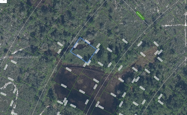 6625 San Benito Dr, Sebring FL, 33872 land for sale