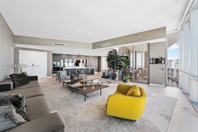 851 NE 1st Ave Ph 5112, Miami, FL 33132 - photo 2