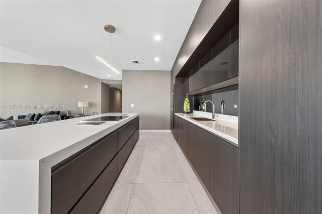851 NE 1st Ave Ph 5112, Miami, FL 33132 - photo 9