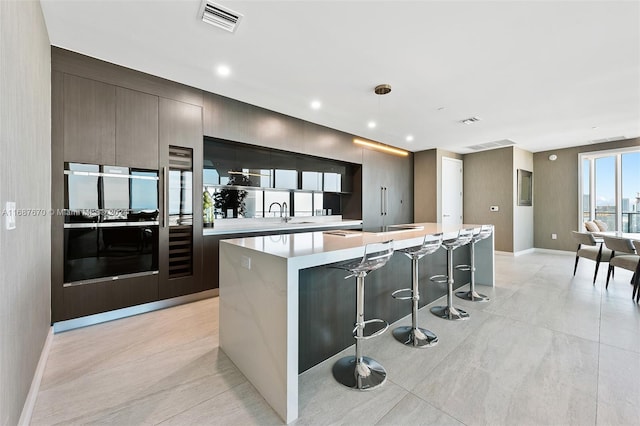 851 NE 1st Ave Ph 5112, Miami, FL 33132 - photo 12