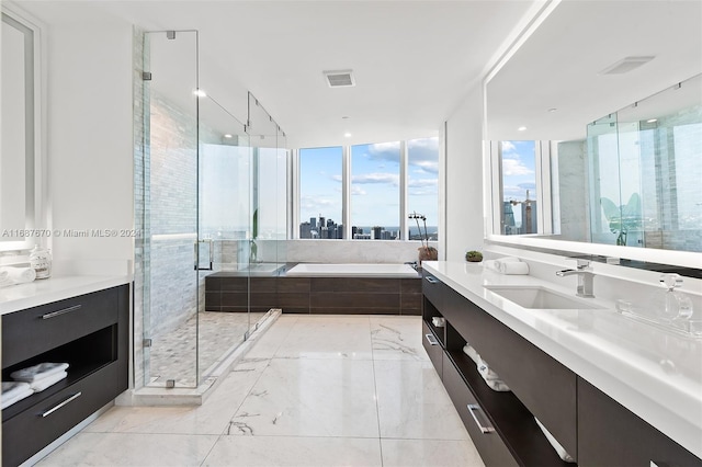 851 NE 1st Ave Ph 5112, Miami, FL 33132 - photo 27