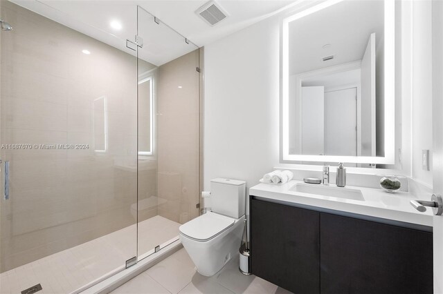 851 NE 1st Ave Ph 5112, Miami, FL 33132 - photo 36