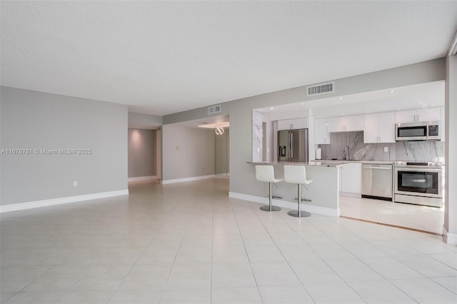 18071 Biscayne Blvd Unit 1204, Aventura, FL 33160 - photo 1