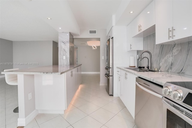 18071 Biscayne Blvd Unit 1204, Aventura, FL 33160 - photo 2