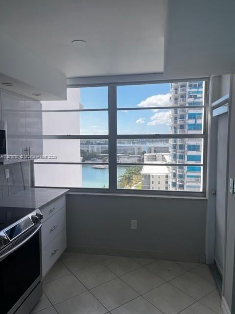 18071 Biscayne Blvd Unit 1204, Aventura, FL 33160 - photo 4
