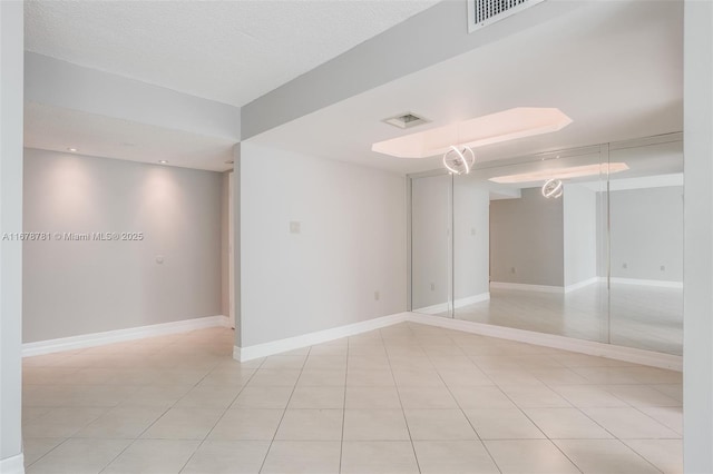 18071 Biscayne Blvd Unit 1204, Aventura, FL 33160 - photo 6