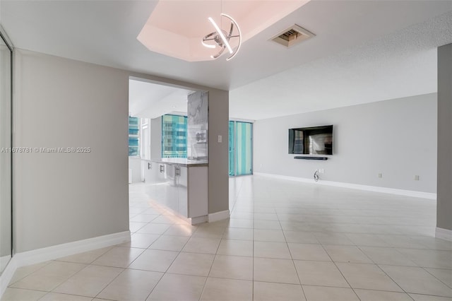 18071 Biscayne Blvd Unit 1204, Aventura, FL 33160 - photo 8