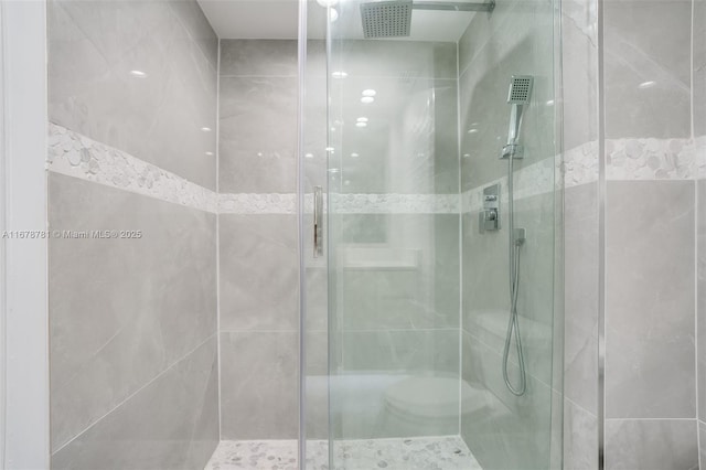 18071 Biscayne Blvd Unit 1204, Aventura, FL 33160 - photo 13