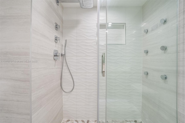 18071 Biscayne Blvd Unit 1204, Aventura, FL 33160 - photo 20