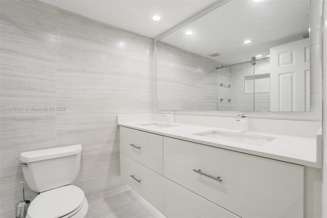 18071 Biscayne Blvd Unit 1204, Aventura, FL 33160 - photo 21