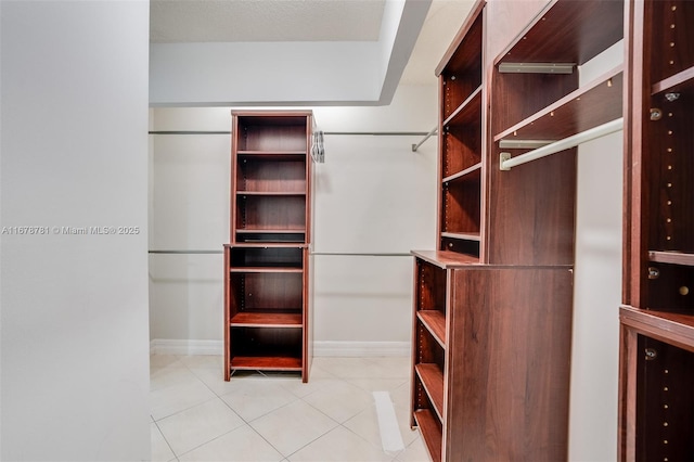 18071 Biscayne Blvd Unit 1204, Aventura, FL 33160 - photo 23