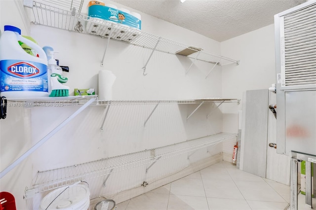18071 Biscayne Blvd Unit 1204, Aventura, FL 33160 - photo 24