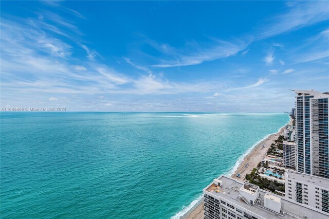 2711 S Ocean Dr Unit 3404, Hollywood, FL 33019 - photo 14