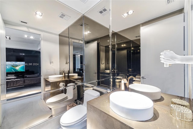 2711 S Ocean Dr Unit 3404, Hollywood, FL 33019 - photo 15