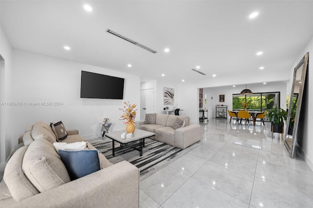861 NE 82nd St, Miami, FL 33138 - photo 7