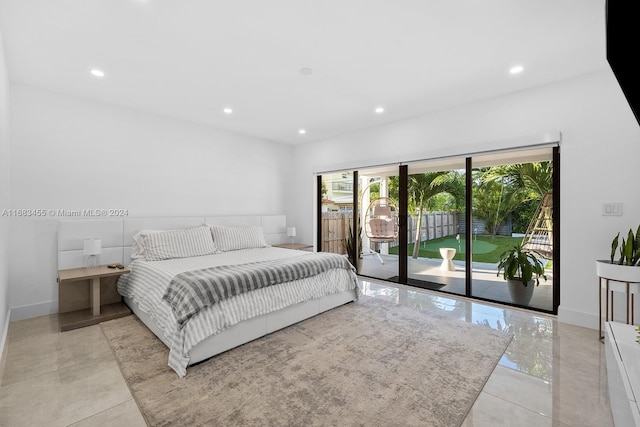 861 NE 82nd St, Miami, FL 33138 - photo 20