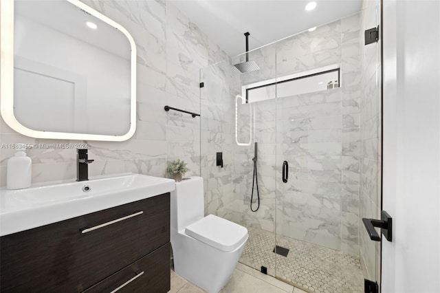 861 NE 82nd St, Miami, FL 33138 - photo 30