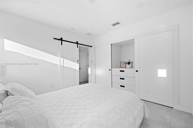 861 NE 82nd St, Miami, FL 33138 - photo 34