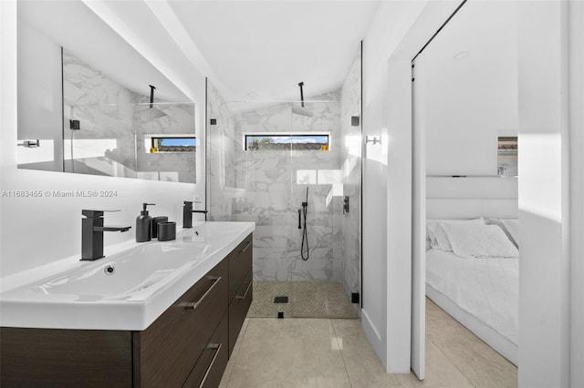 861 NE 82nd St, Miami, FL 33138 - photo 35