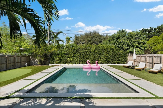 861 NE 82nd St, Miami, FL 33138 - photo 40