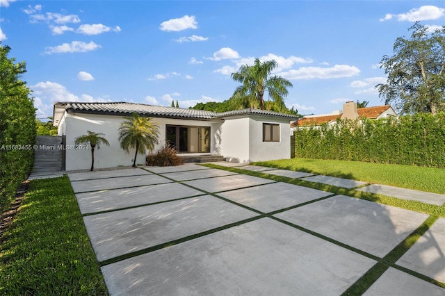 861 NE 82nd St, Miami, FL 33138 - photo 43