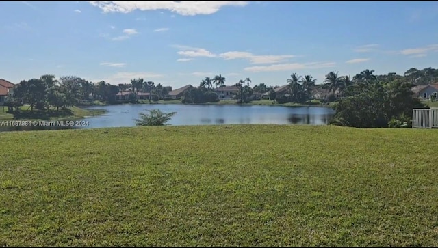 8280 NW 43rd St, Coral Springs FL, 33065 land for sale