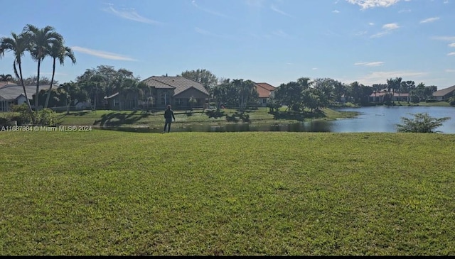 Listing photo 2 for 8280 NW 43rd St, Coral Springs FL 33065