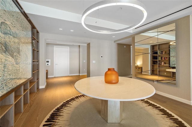 7065 Fisher Island Dr Unit 7065, Miami Beach, FL 33109 - view of lobby