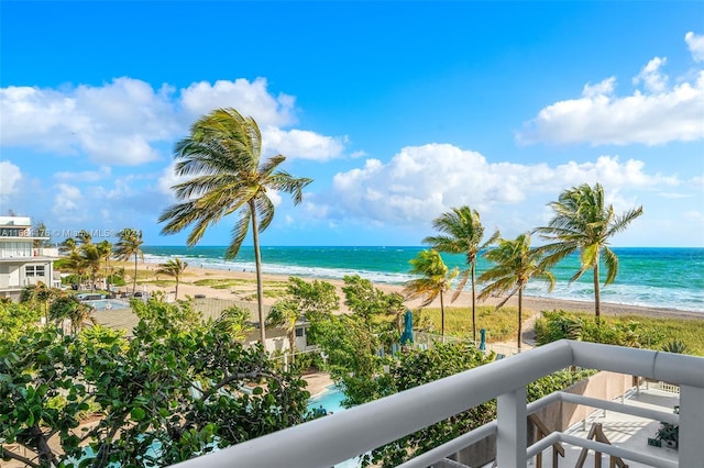 812 Briny Ave Unit 3D, Pompano Beach, FL 33062 - photo 1
