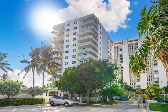 812 Briny Ave Unit 3D, Pompano Beach, FL 33062 - photo 3