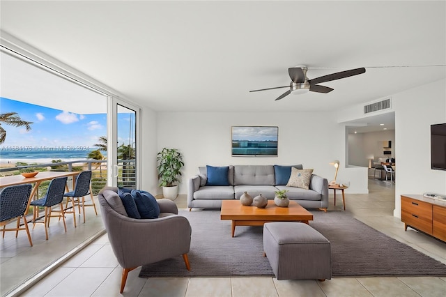 812 Briny Ave Unit 3D, Pompano Beach, FL 33062 - photo 4