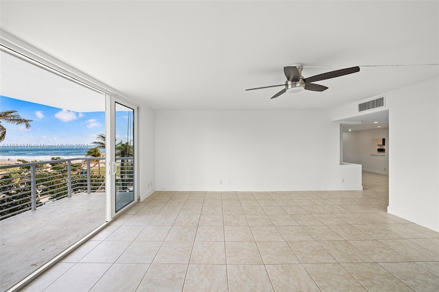 812 Briny Ave Unit 3D, Pompano Beach, FL 33062 - photo 6