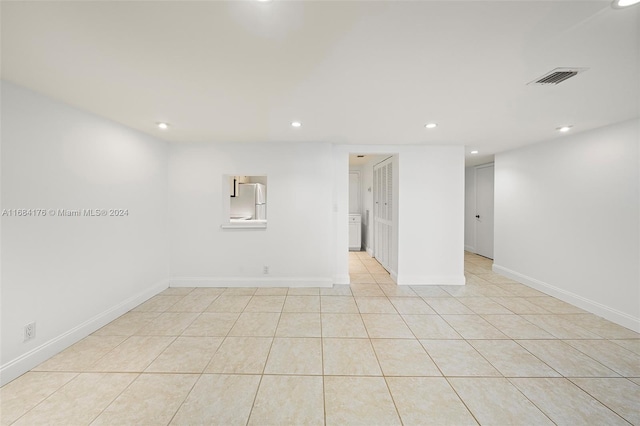 812 Briny Ave Unit 3D, Pompano Beach, FL 33062 - photo 11