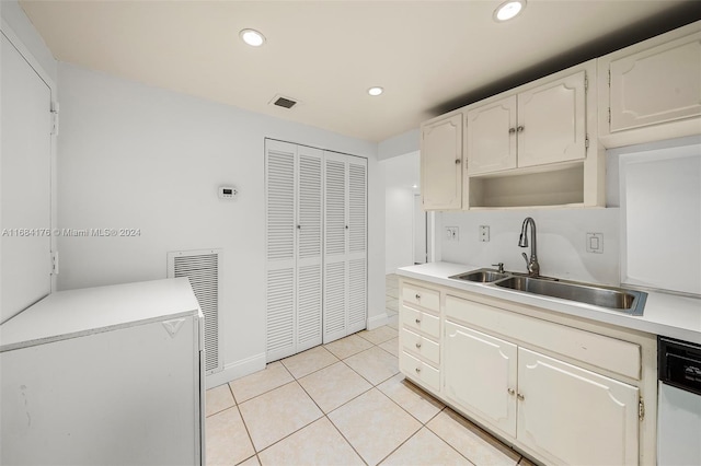 812 Briny Ave Unit 3D, Pompano Beach, FL 33062 - photo 13