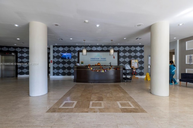 7441 Wayne Ave Unit 2K, Miami Beach, FL 33141 - photo 7