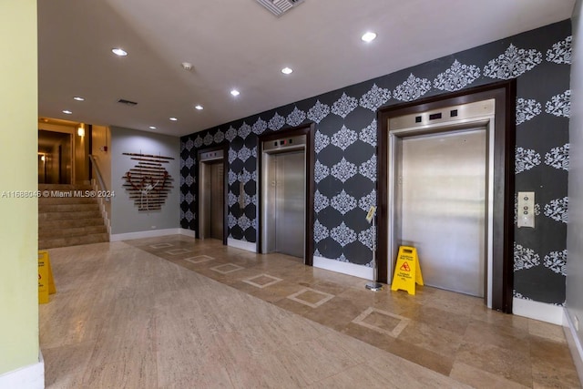 7441 Wayne Ave Unit 2K, Miami Beach, FL 33141 - photo 8