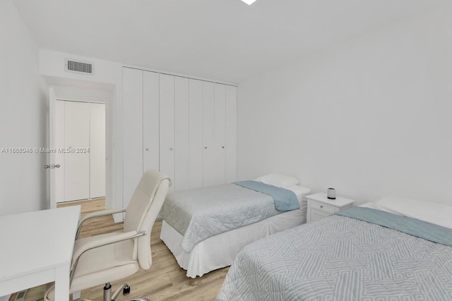 7441 Wayne Ave Unit 2K, Miami Beach, FL 33141 - photo 17