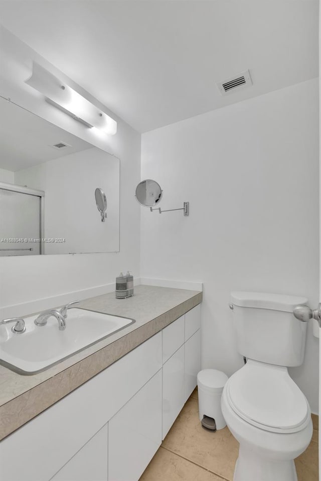 7441 Wayne Ave Unit 2K, Miami Beach, FL 33141 - photo 23