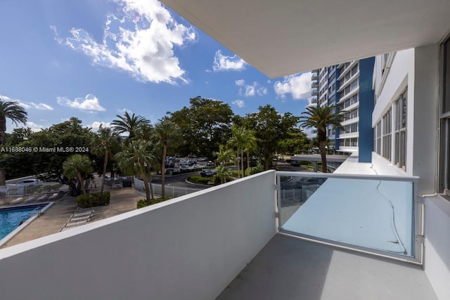 7441 Wayne Ave Unit 2K, Miami Beach, FL 33141 - photo 25
