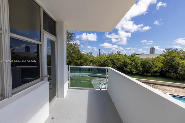 7441 Wayne Ave Unit 2K, Miami Beach, FL 33141 - photo 27