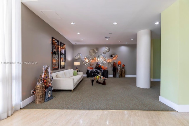 7441 Wayne Ave Unit 2K, Miami Beach, FL 33141 - photo 32