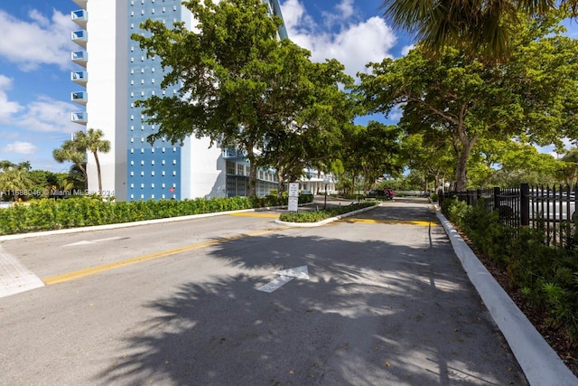 7441 Wayne Ave Unit 2K, Miami Beach, FL 33141 - photo 40