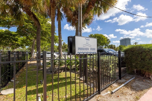 7441 Wayne Ave Unit 2K, Miami Beach, FL 33141 - photo 41
