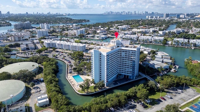 7441 Wayne Ave Unit 2K, Miami Beach, FL 33141 - photo 45