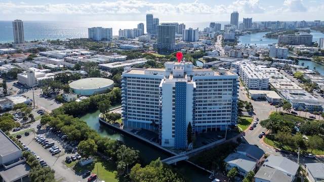 7441 Wayne Ave Unit 2K, Miami Beach, FL 33141 - photo 47