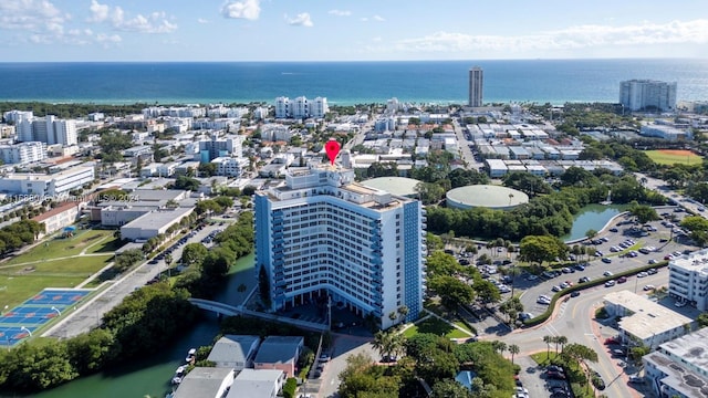 7441 Wayne Ave Unit 2K, Miami Beach, FL 33141 - photo 48