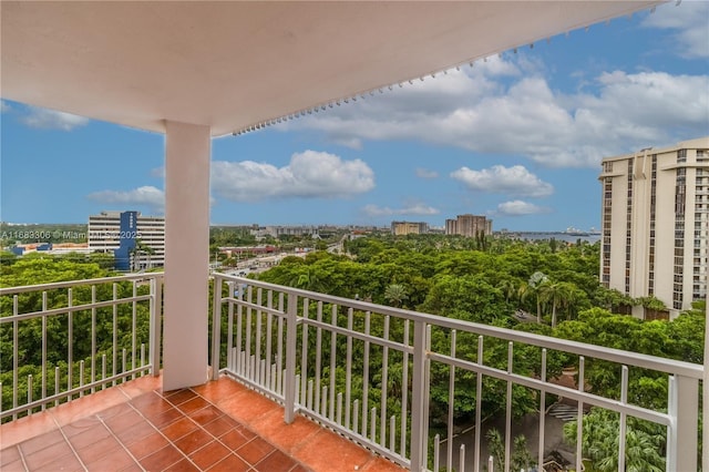 2000 Towerside Ter Unit 1111, Miami, FL 33138 - photo 5