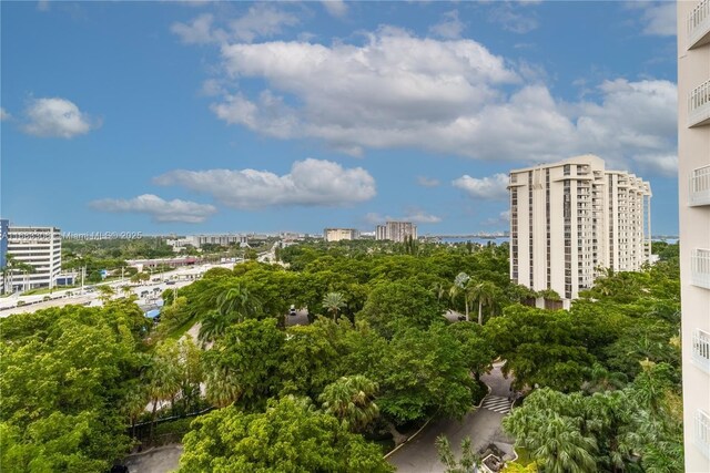2000 Towerside Ter Unit 1111, Miami, FL 33138 - photo 6
