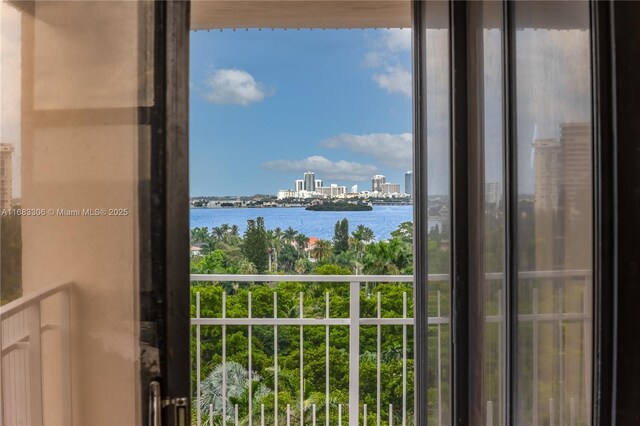 2000 Towerside Ter Unit 1111, Miami, FL 33138 - photo 8